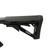 Valkyrie Rifles AR15 Straightpull 18" Barrel - SOLD Previously Sold G-TEN