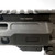Valkyrie Rifles AR15 Straightpull 18" Barrel - SOLD Previously Sold G-TEN