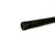 Bergara BMR Steel .17 HMR Bolt-Action Rifle – 19” Barrel, Scope Rail, Boxed As New – SN: ES61-06-045515-22 (Moderator Available) - In stock Contact to Purchase Firearms Bergara G-TEN