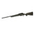 Bergara BMR Steel .17 HMR Bolt-Action Rifle – 19” Barrel, Scope Rail, Boxed As New – SN: ES61-06-045515-22 (Moderator Available) - In stock Contact to Purchase Firearms Bergara G-TEN