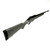 Bergara BMR Steel .17 HMR Bolt-Action Rifle – 19” Barrel, Scope Rail, Boxed As New – SN: ES61-06-045515-22 (Moderator Available) - In stock Contact to Purchase Firearms Bergara G-TEN