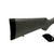 Bergara BMR Steel .17 HMR Bolt-Action Rifle – 19” Barrel, Scope Rail, Boxed As New – SN: ES61-06-045515-22 (Moderator Available) - In stock Contact to Purchase Firearms Bergara G-TEN