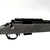 Bergara BMR Steel .17 HMR Bolt-Action Rifle – 19” Barrel, Scope Rail, Boxed As New – SN: ES61-06-045515-22 (Moderator Available) - In stock Contact to Purchase Firearms Bergara G-TEN