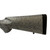 Bergara BMR Steel .17 HMR Bolt-Action Rifle – 19” Barrel, Scope Rail, Boxed As New – SN: ES61-06-045515-22 (Moderator Available) - In stock Contact to Purchase Firearms Bergara G-TEN