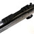 Bergara BMR Steel .17 HMR Bolt-Action Rifle – 19” Barrel, Scope Rail, Boxed As New – SN: ES61-06-045515-22 (Moderator Available) - In stock Contact to Purchase Firearms Bergara G-TEN