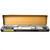 Bergara BMR Steel .17 HMR Bolt-Action Rifle – 19” Barrel, Scope Rail, Boxed As New – SN: ES61-06-045515-22 (Moderator Available) - In stock Contact to Purchase Firearms Bergara G-TEN