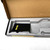 Bergara BMR Steel .17 HMR Bolt-Action Rifle – 19” Barrel, Scope Rail, Boxed As New – SN: ES61-06-045515-22 (Moderator Available) - In stock Contact to Purchase Firearms Bergara G-TEN
