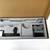 Bergara BMR Steel .17 HMR Bolt-Action Rifle – 19” Barrel, Scope Rail, Boxed As New – SN: ES61-06-045515-22 (Moderator Available) - In stock Contact to Purchase Firearms Bergara G-TEN