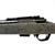 Bergara BMR Steel .17 HMR Bolt-Action Rifle – 19” Barrel, Scope Rail, Boxed As New – SN: ES61-06-045515-22 (Moderator Available) - In stock Contact to Purchase Firearms Bergara G-TEN