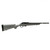 Bergara BMR Steel .17 HMR Bolt-Action Rifle – 19” Barrel, Scope Rail, Boxed As New – SN: ES61-06-045515-22 (Moderator Available) - In stock Contact to Purchase Firearms Bergara G-TEN