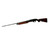 Savage Model 30 Series E .410 Pump-Action Shotgun – 3-Shot, 25” Barrel – SN: C150810 - In stock Contact to Purchase Firearms G-TEN