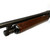 Savage Model 30 Series E .410 Pump-Action Shotgun – 3-Shot, 25” Barrel – SN: C150810 - In stock Contact to Purchase Firearms G-TEN