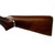 Savage Model 30 Series E .410 Pump-Action Shotgun – 3-Shot, 25” Barrel – SN: C150810 - In stock Contact to Purchase Firearms G-TEN