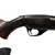Savage Model 30 Series E .410 Pump-Action Shotgun – 3-Shot, 25” Barrel – SN: C150810 - In stock Contact to Purchase Firearms G-TEN