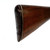 Savage Model 30 Series E .410 Pump-Action Shotgun – 3-Shot, 25” Barrel – SN: C150810 - In stock Contact to Purchase Firearms G-TEN