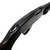 Savage Model 30 Series E .410 Pump-Action Shotgun – 3-Shot, 25” Barrel – SN: C150810 - In stock Contact to Purchase Firearms G-TEN