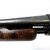 Savage Model 30 Series E .410 Pump-Action Shotgun – 3-Shot, 25” Barrel – SN: C150810 - In stock Contact to Purchase Firearms G-TEN