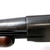 Savage Model 30 Series E .410 Pump-Action Shotgun – 3-Shot, 25” Barrel – SN: C150810 - In stock Contact to Purchase Firearms G-TEN