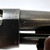 Savage Model 30 Series E .410 Pump-Action Shotgun – 3-Shot, 25” Barrel – SN: C150810 - In stock Contact to Purchase Firearms G-TEN