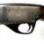 Savage Model 30 Series E .410 Pump-Action Shotgun – 3-Shot, 25” Barrel – SN: C150810 - In stock Contact to Purchase Firearms G-TEN