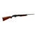 Savage Model 30 Series E .410 Pump-Action Shotgun – 3-Shot, 25” Barrel – SN: C150810 - In stock Contact to Purchase Firearms G-TEN