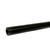 Winchester Model 70 .243 Bolt-Action Rifle – Controlled Feed – R/H - In stock - In stock Contact to purchase Firearms G-TEN
