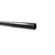 Winchester Model 70 .243 Bolt-Action Rifle – Controlled Feed – R/H - In stock - In stock Contact to purchase Firearms G-TEN