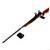 Winchester Model 70 .243 Bolt-Action Rifle – Controlled Feed – R/H - In stock - In stock Contact to purchase Firearms G-TEN