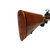 Winchester Model 70 .243 Bolt-Action Rifle – Controlled Feed – R/H - In stock - In stock Contact to purchase Firearms G-TEN