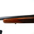 Winchester Model 70 .243 Bolt-Action Rifle – Controlled Feed – R/H - In stock - In stock Contact to purchase Firearms G-TEN