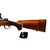 Winchester Model 70 .243 Bolt-Action Rifle – Controlled Feed – R/H - In stock - In stock Contact to purchase Firearms G-TEN
