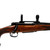 Winchester Model 70 .243 Bolt-Action Rifle – Controlled Feed – R/H - In stock - In stock Contact to purchase Firearms G-TEN