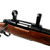 Winchester Model 70 .243 Bolt-Action Rifle – Controlled Feed – R/H - In stock - In stock Contact to purchase Firearms G-TEN