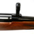 Winchester Model 70 .243 Bolt-Action Rifle – Controlled Feed – R/H - In stock - In stock Contact to purchase Firearms G-TEN