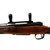 Winchester Model 70 .243 Bolt-Action Rifle – Controlled Feed – R/H - In stock - In stock Contact to purchase Firearms G-TEN