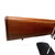 Winchester Model 70 .243 Bolt-Action Rifle – Controlled Feed – R/H - In stock - In stock Contact to purchase Firearms G-TEN