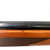 Winchester Model 70 .243 Bolt-Action Rifle – Controlled Feed – R/H - In stock - In stock Contact to purchase Firearms G-TEN