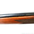 Winchester Model 70 .243 Bolt-Action Rifle – Controlled Feed – R/H - In stock - In stock Contact to purchase Firearms G-TEN