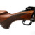 Winchester Model 70 .243 Bolt-Action Rifle – Controlled Feed – R/H - In stock - In stock Contact to purchase Firearms G-TEN