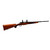 Winchester Model 70 .243 Bolt-Action Rifle – Controlled Feed – R/H - In stock - In stock Contact to purchase Firearms G-TEN