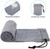 54 Inch Gun Socks - 3 Colours available Shooting Accessories G-TEN