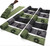54 Inch Gun Socks - 3 Colours available Shooting Accessories G-TEN