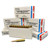 PPU .243 Winchester 100gr SP Prvi Partizan Rifle Ammunition - Contact to purchase Ammunition PPU G-TEN