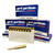 PPU 6.5x55 Swedish 139gr FMJ Rifle Ammunition - Contact to Purchase Ammunition PPU G-TEN