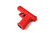 ECOAIMS P3EXP 4 Pack Club Cases Pistols - Contact for more information