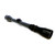 PECAR 4-10x44 Scope – Classic Enfield Enforcer Optic - 26mm Tube Shooting Accessories PECAR G-TEN