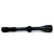 PECAR 4-10x44 Scope – Classic Enfield Enforcer Optic - 26mm Tube Shooting Accessories PECAR G-TEN