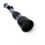 PECAR 4-10x44 Scope – Classic Enfield Enforcer Optic - 26mm Tube Shooting Accessories PECAR G-TEN