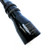 PECAR 4-10x44 Scope – Classic Enfield Enforcer Optic - 26mm Tube Shooting Accessories PECAR G-TEN