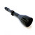 PECAR 4-10x44 Scope – Classic Enfield Enforcer Optic - 26mm Tube Shooting Accessories PECAR G-TEN